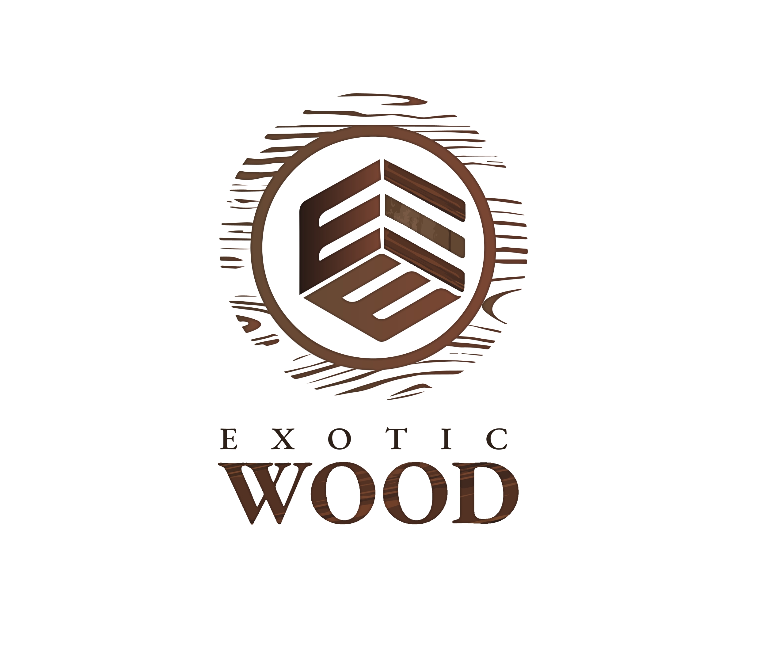 EXOTIC WOOD GENERAL TRADING